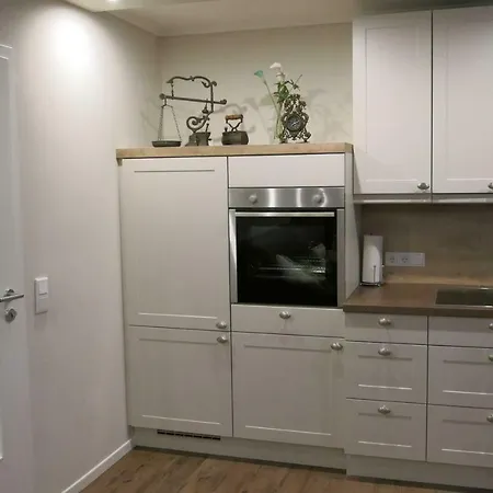 Sauerland Juwel * Olsberg