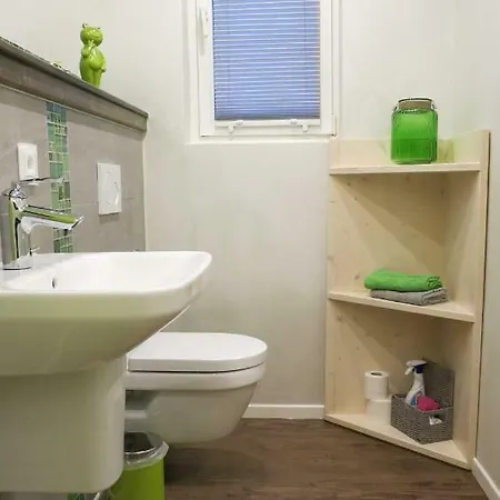 Sauerland Juwel Olsberg