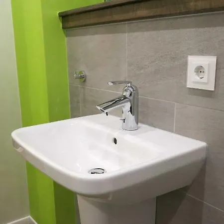 Sauerland Juwel * Olsberg