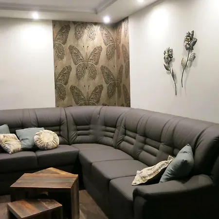 Sauerland Juwel オルスベルク