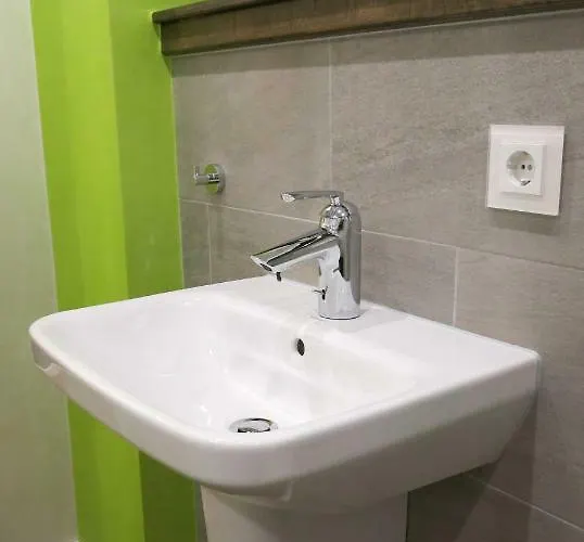 Sauerland Juwel * Olsberg